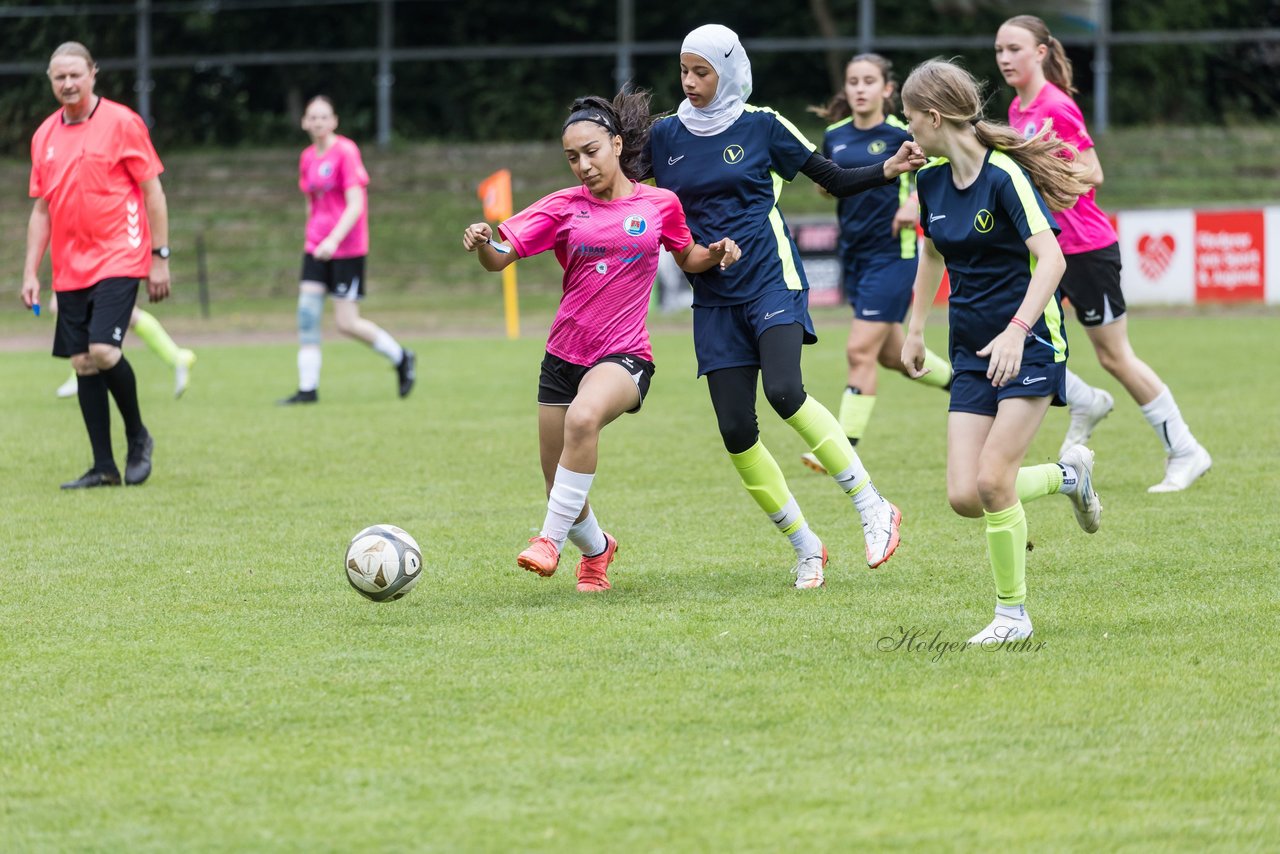 Bild 183 - Loewinnen Cup